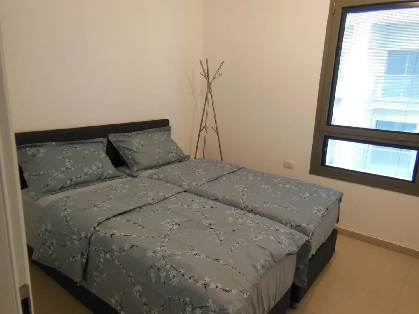 Naama New Boutique Apartment