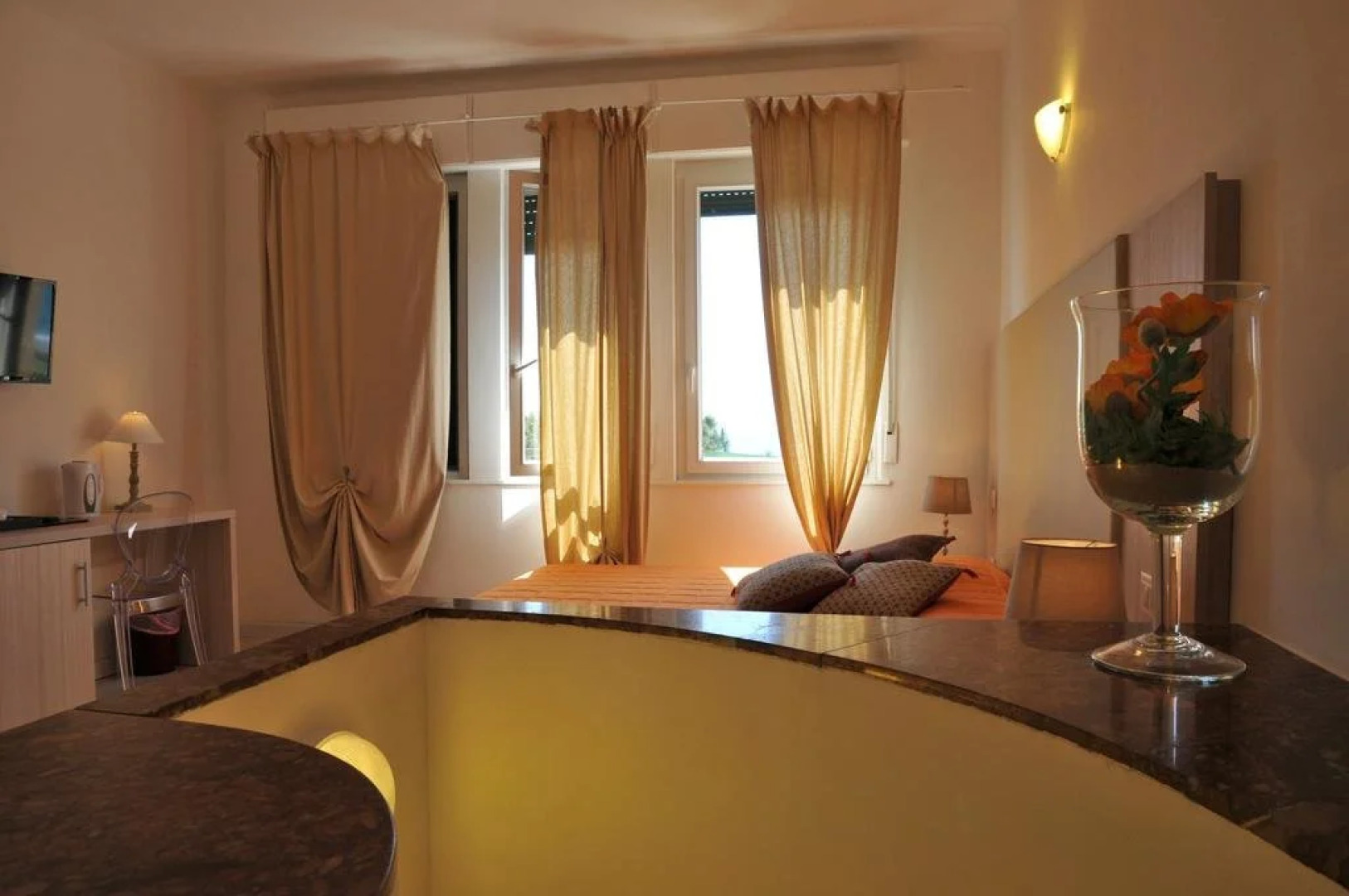 Affittacamere Da Flo