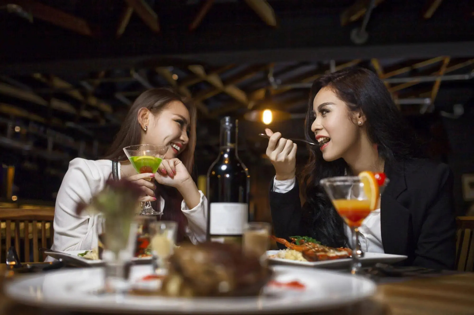 Lot 10 Boutique Hotel