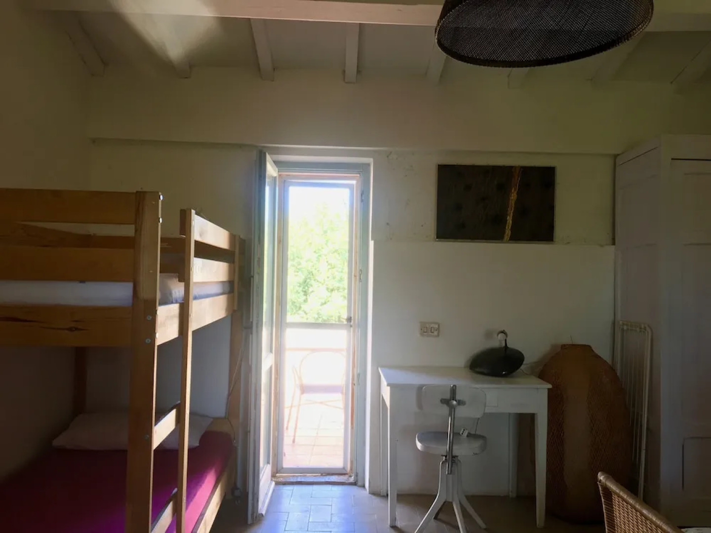 La Fratta Art - House