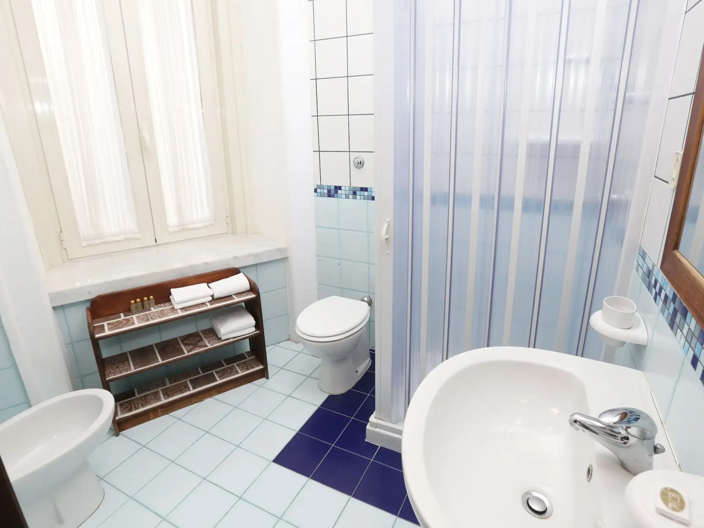 B&B Santa Lucia 50