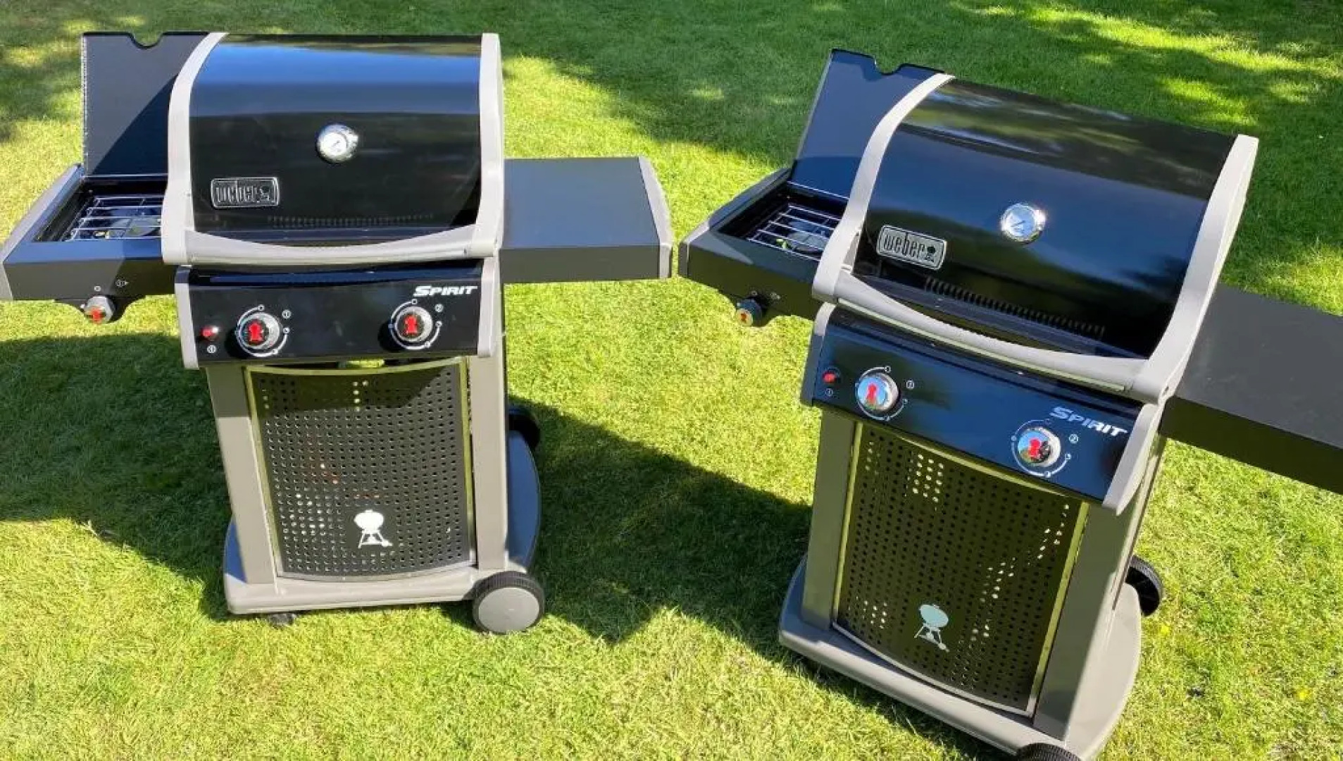 Haus Curia am Alfsee in Rieste für bis zu 10 Personen