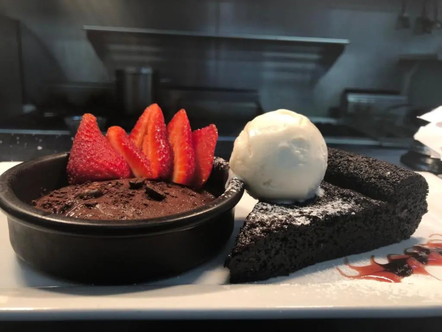 Econo Lodge Gateway Tamworth