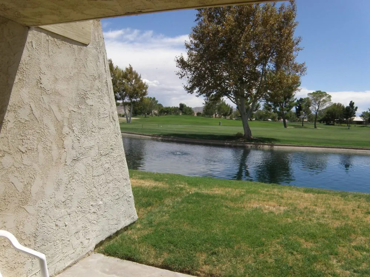 The Inn at Silver Lakes