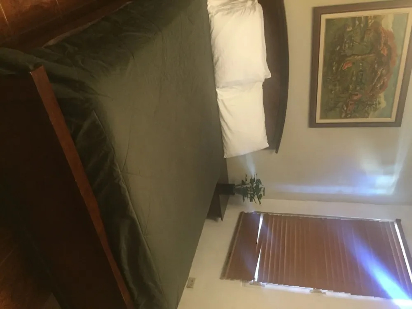 Wilderness Ramey Apartments