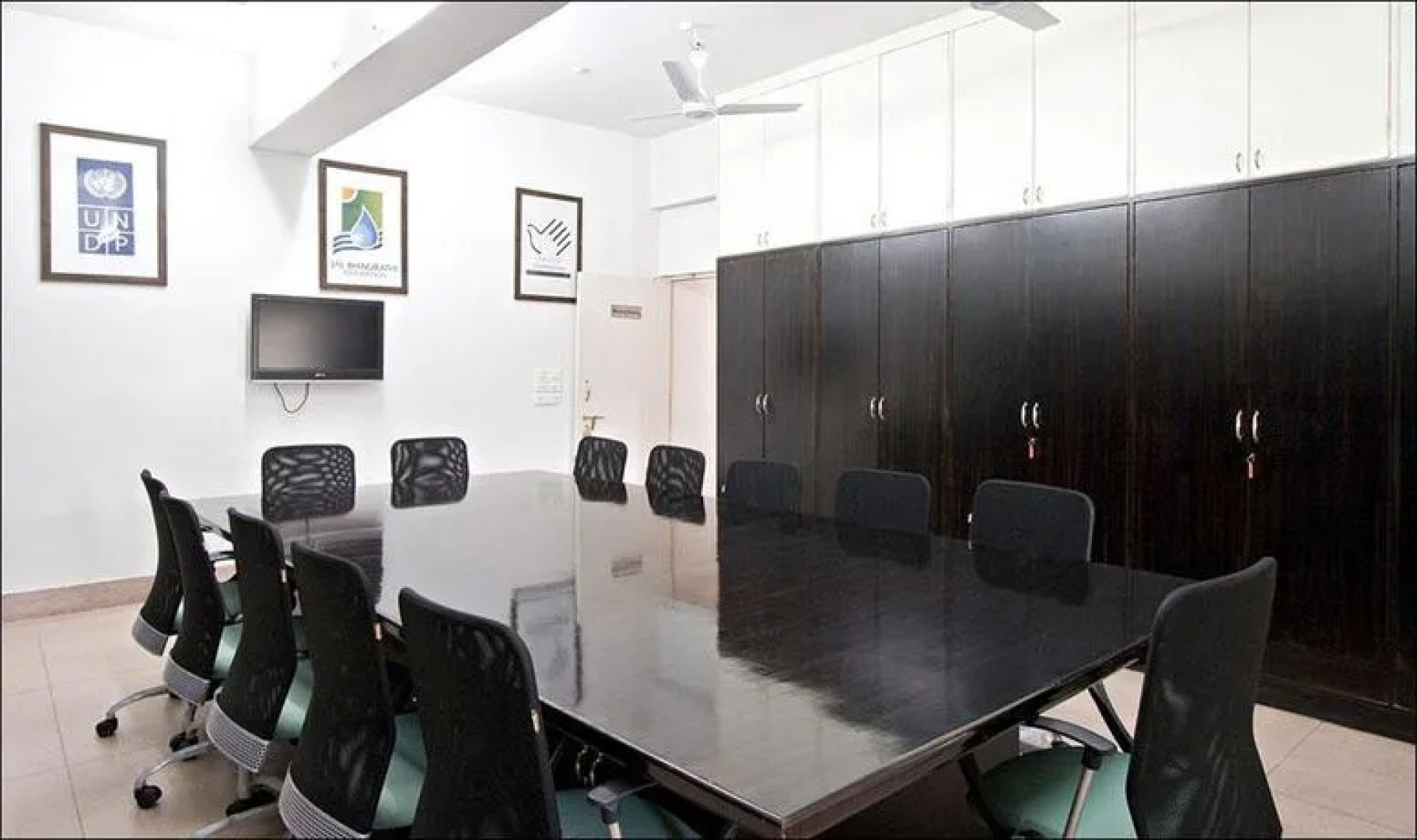 Bijolai Palace - A Inde Hotel Jodhpur