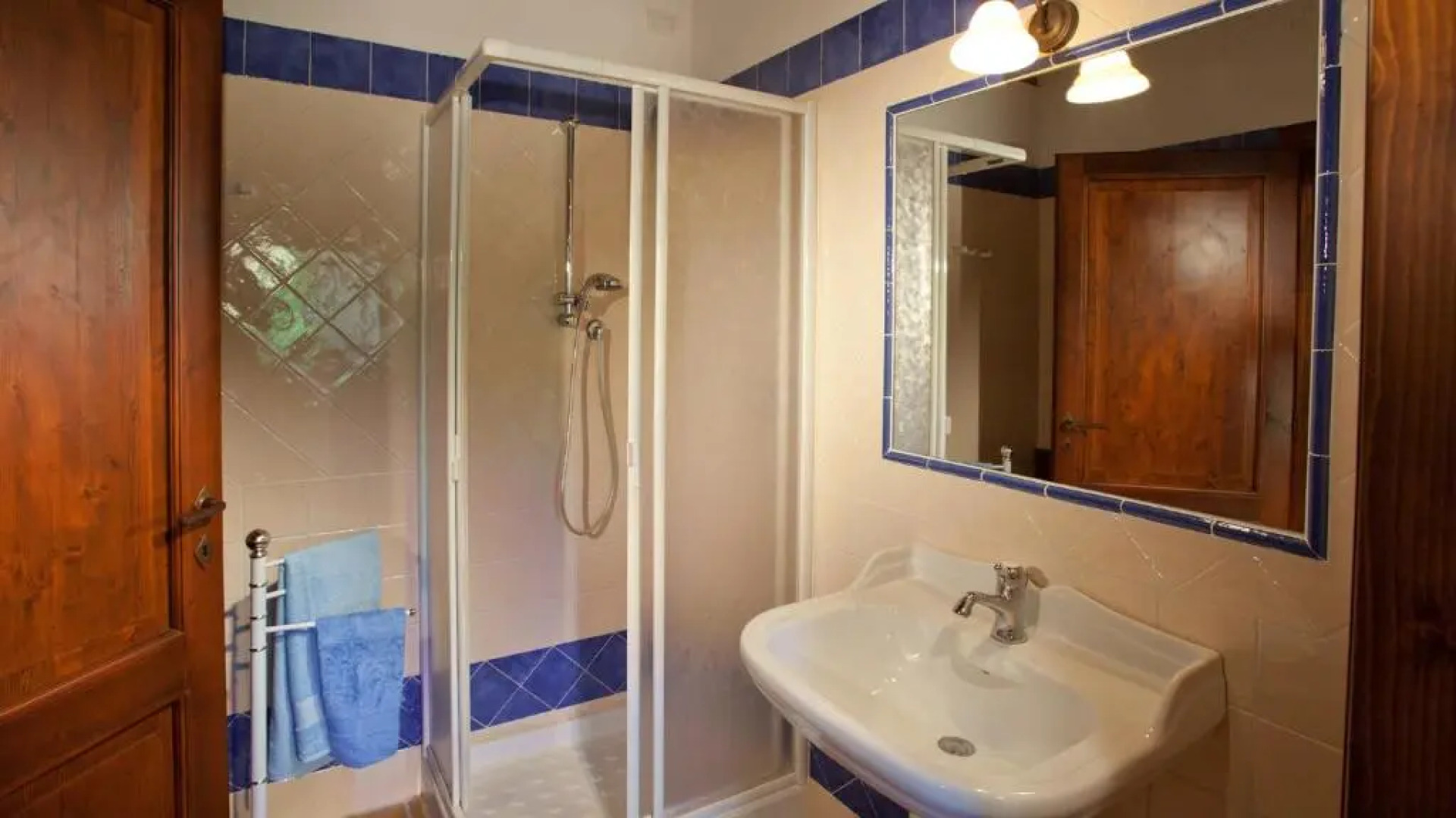 Pg-l573-valf0at - Val di Marco 12