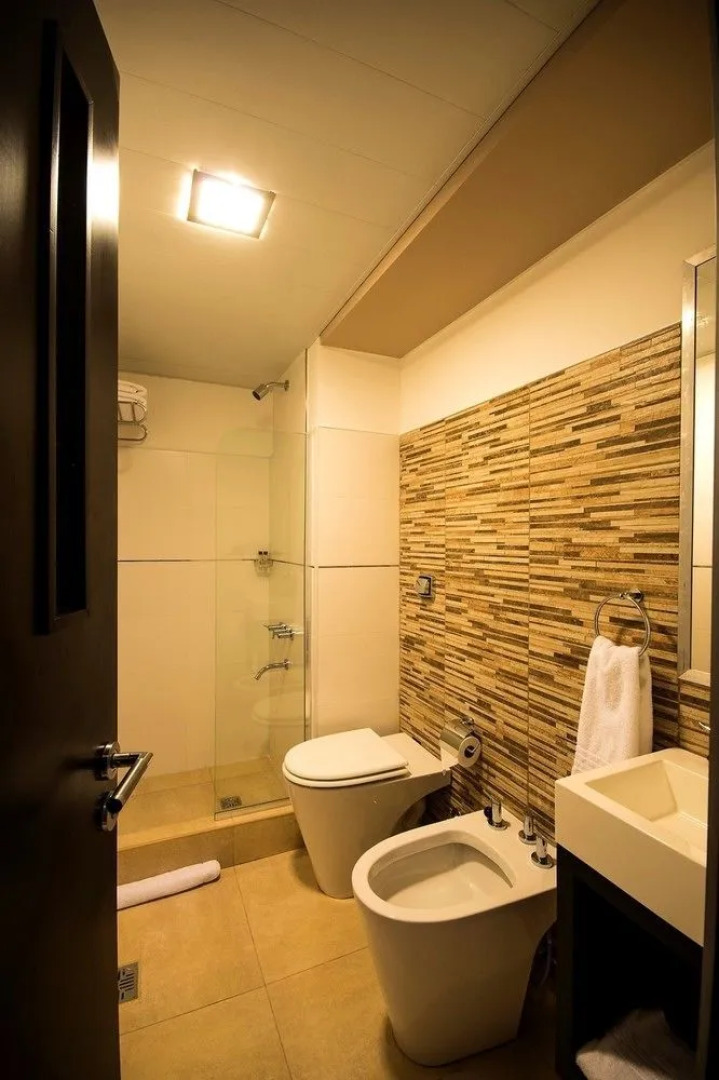 Bagu Grand Crucero Posadas