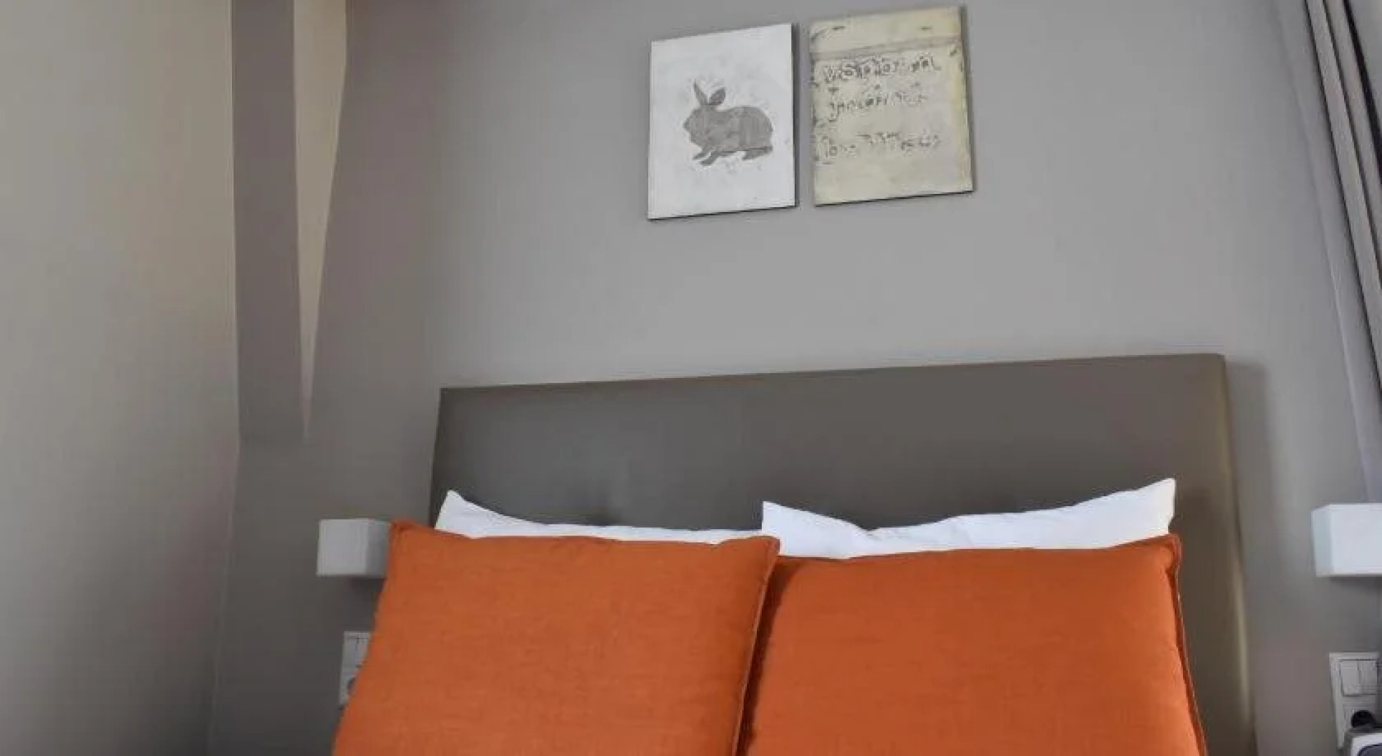 Mia Zia Hotel Ristorante