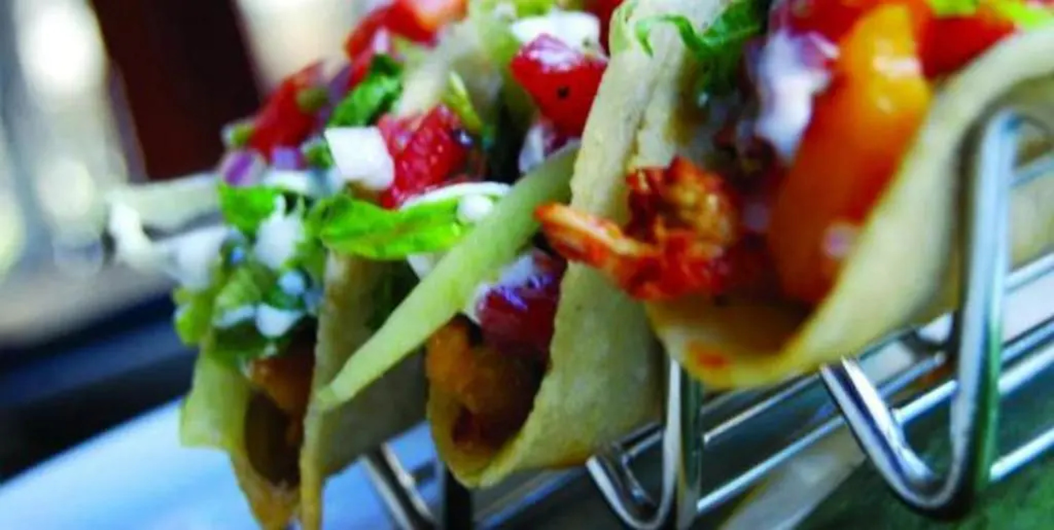 Отель Harrah's Resort Atlantic City