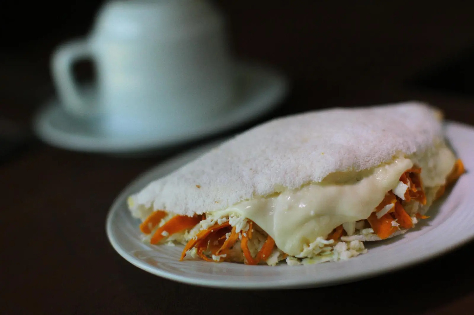 Amazonia Golf Resort By Nobile