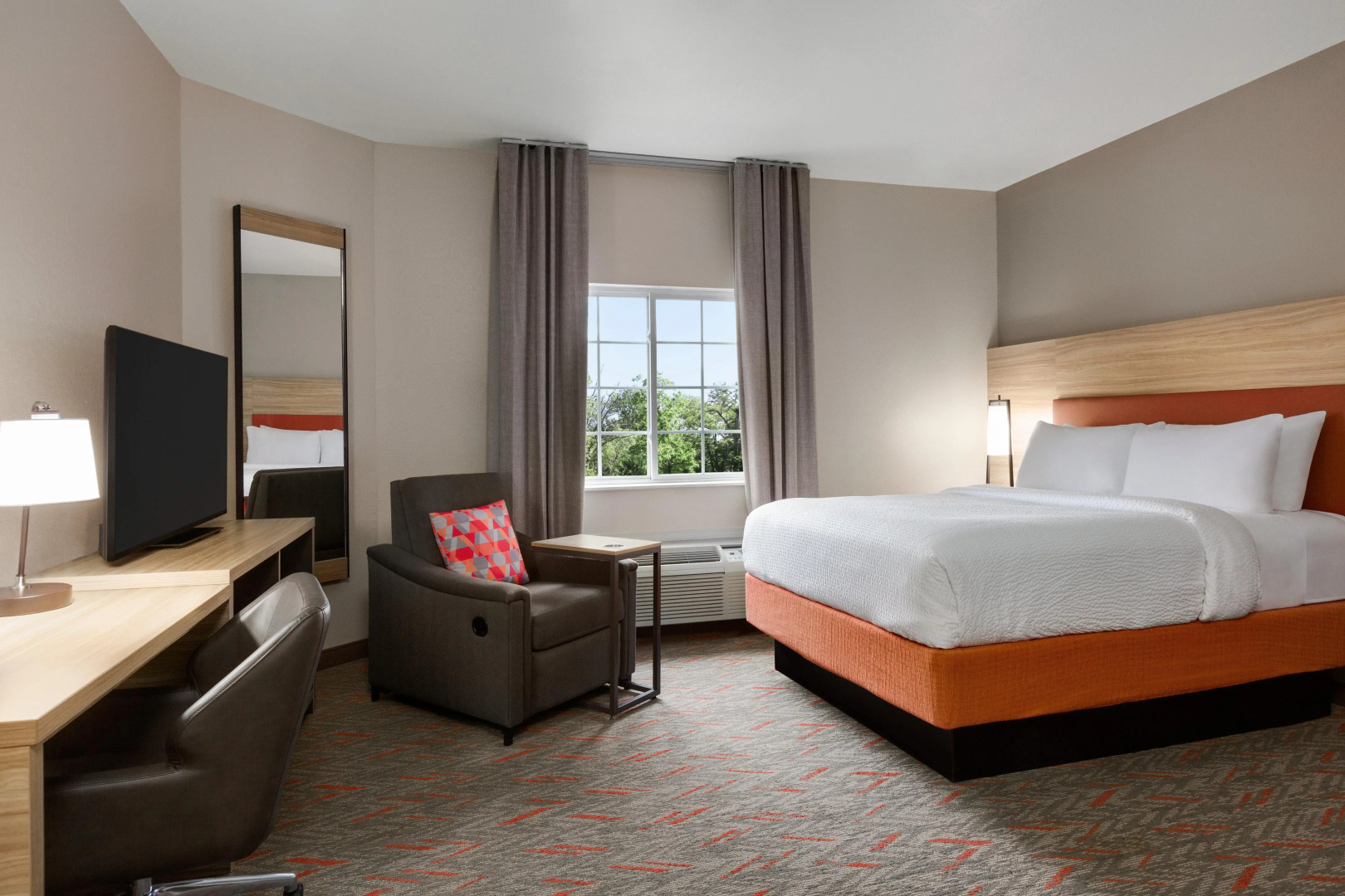 Candlewood Suites Vicksburg by IHG