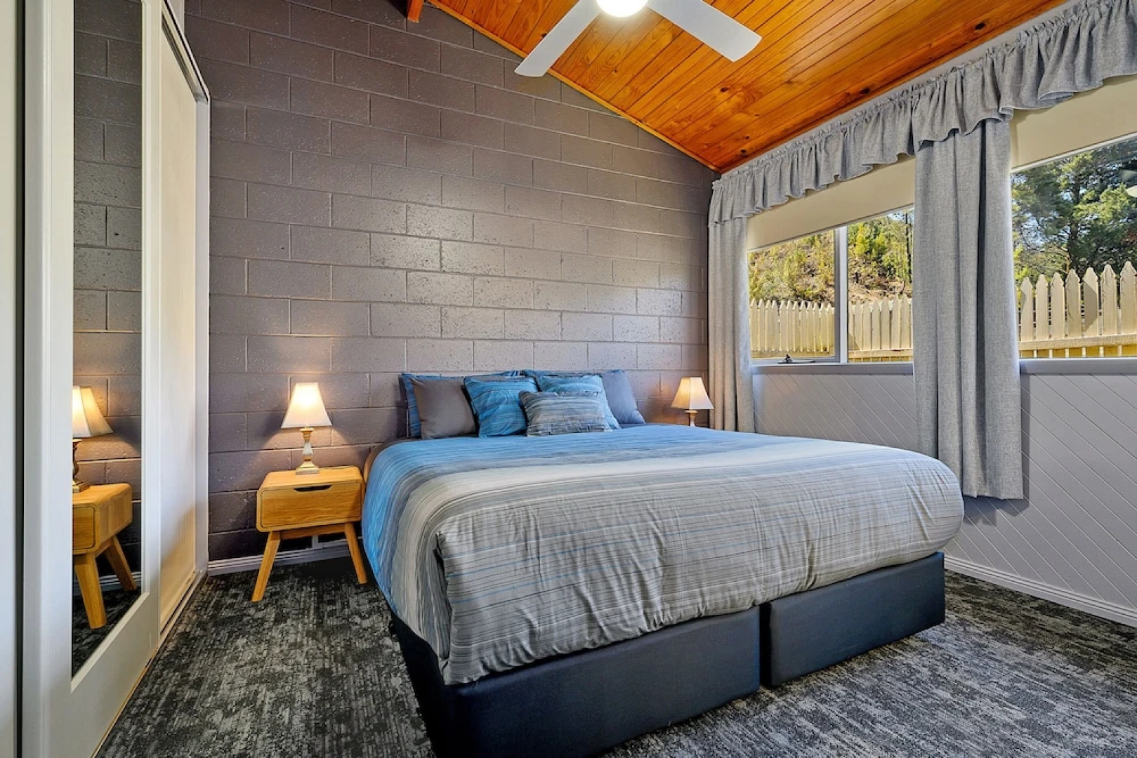 Comfort Inn Gold Rush