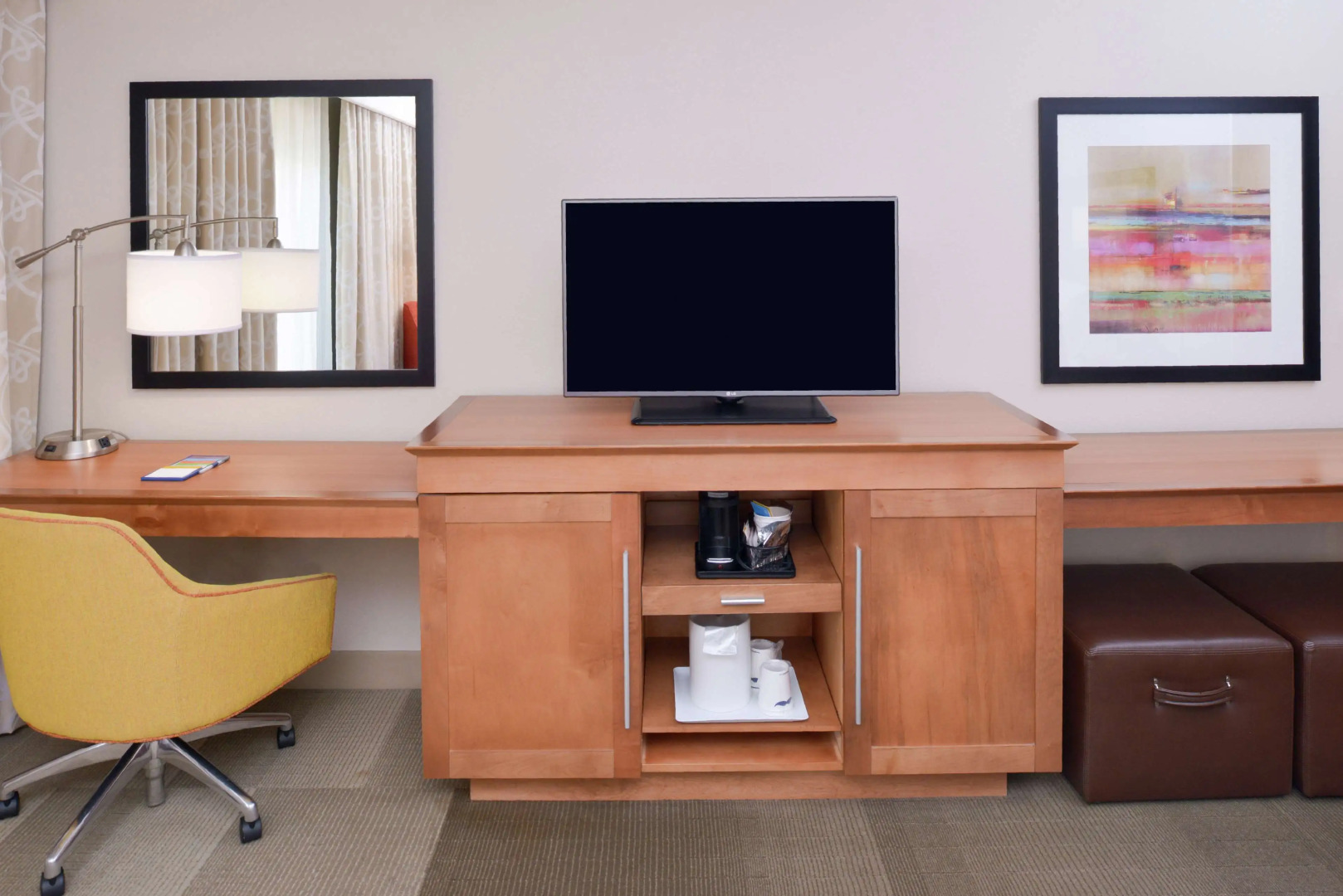 Hampton Inn & Suites by Hilton Lonoke