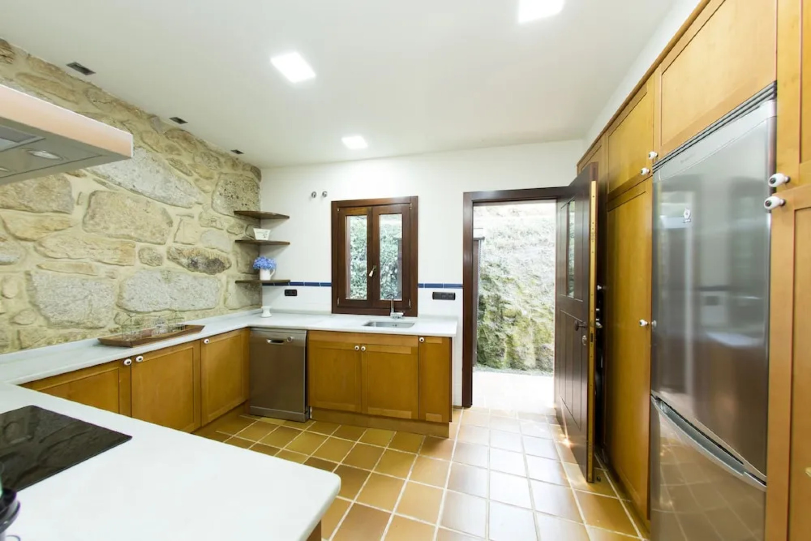 Quinta Das Barreiras