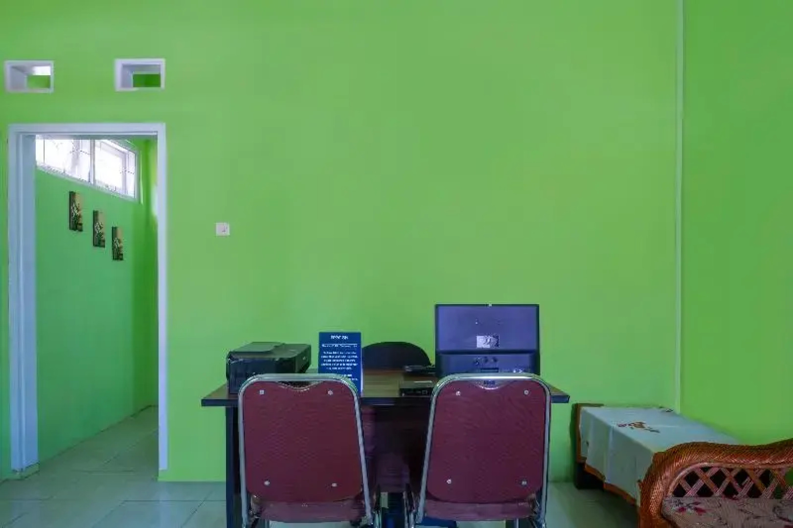 Spot On 2859 Fatan Costel