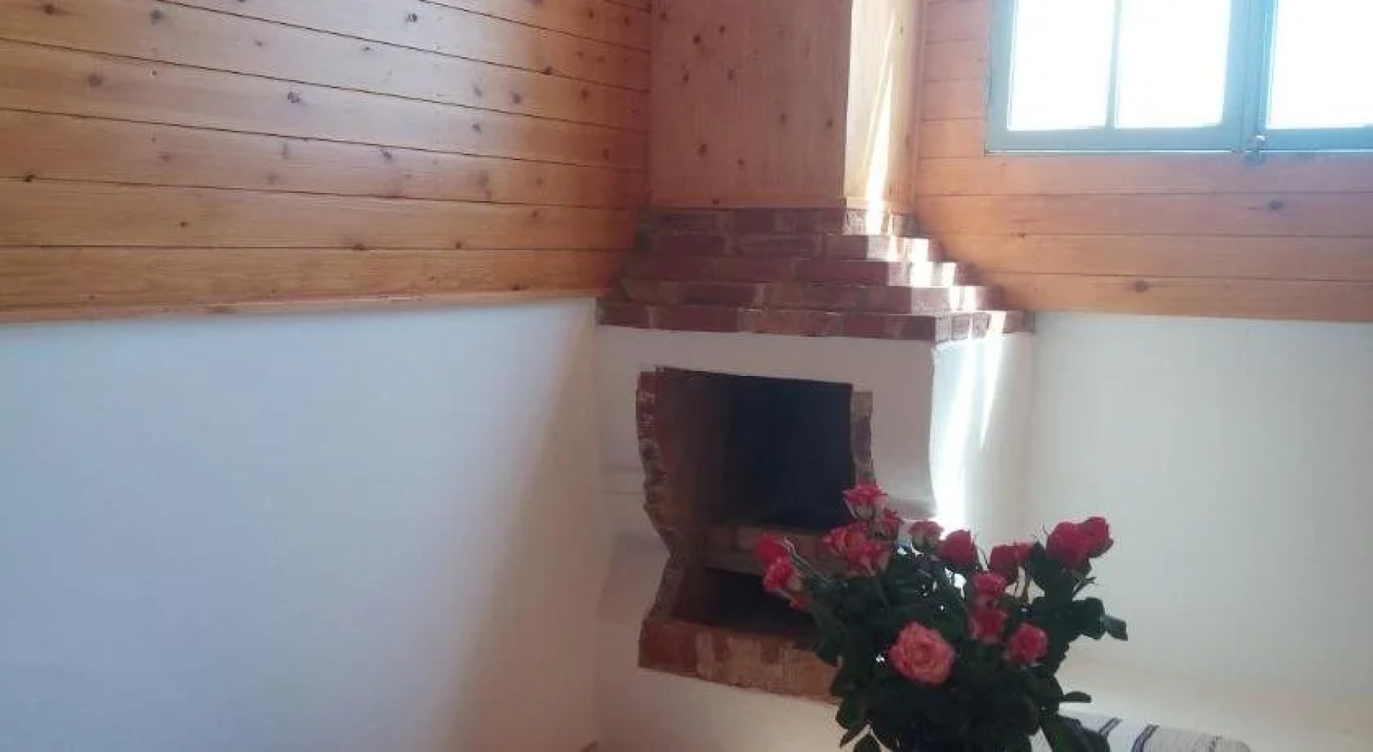 Riad Etoile de Mogador