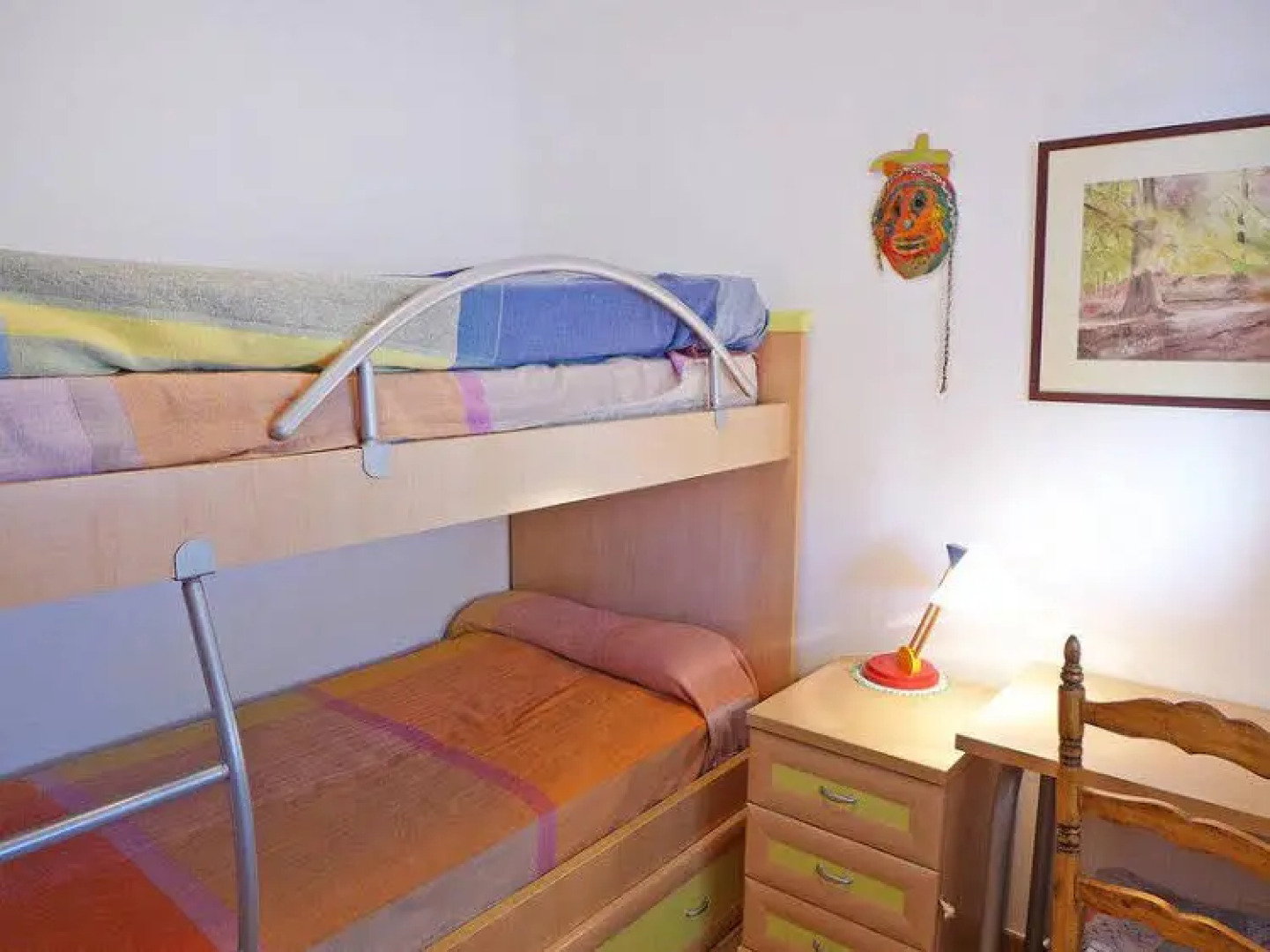 Lissardy Berri - INH 23366