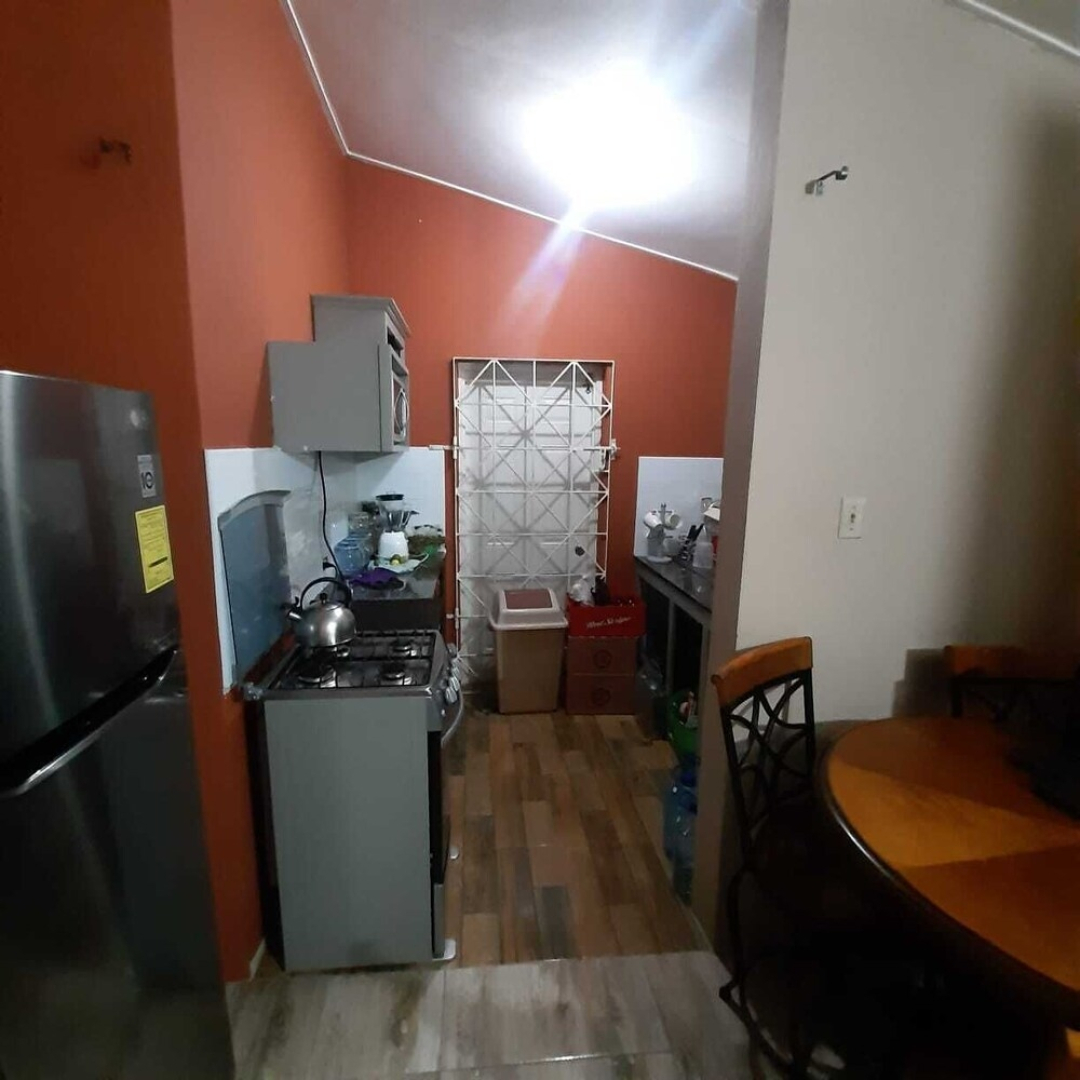 Residential Home - Experience Jamaica