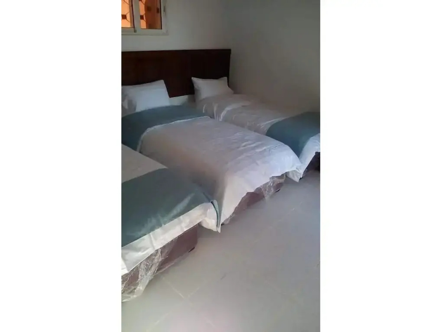 Moon Valley Tourist Camp