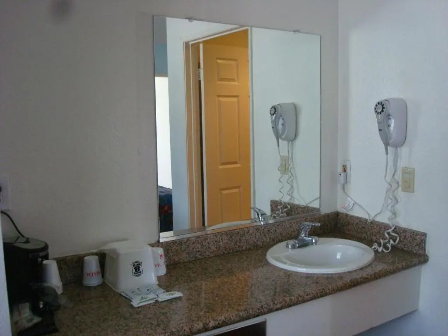 Scottish Inns Long Beach