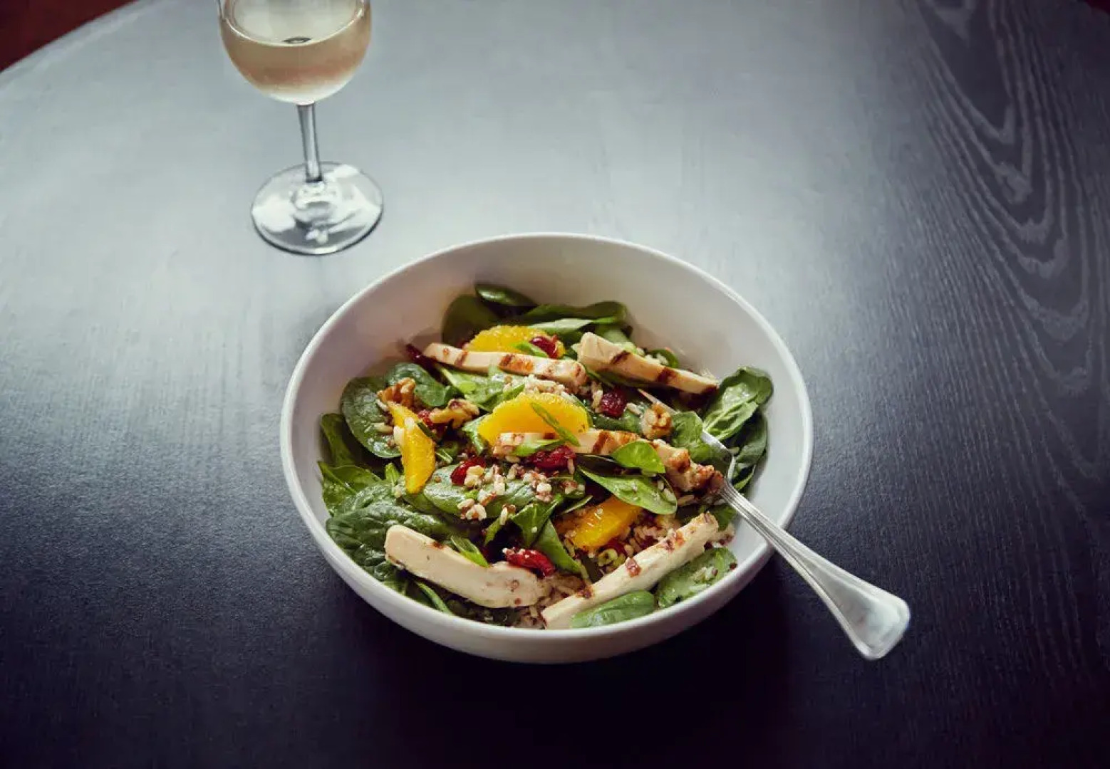 Courtyard Denver Southwest/Littleton