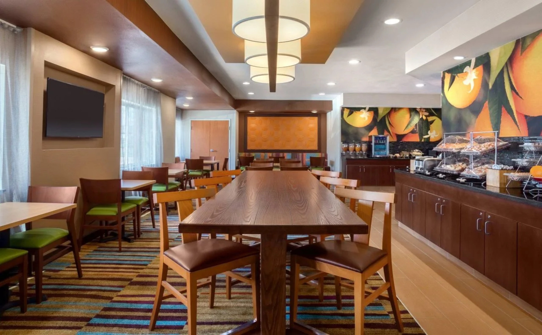 Comfort Inn & Suites Texas City I-45