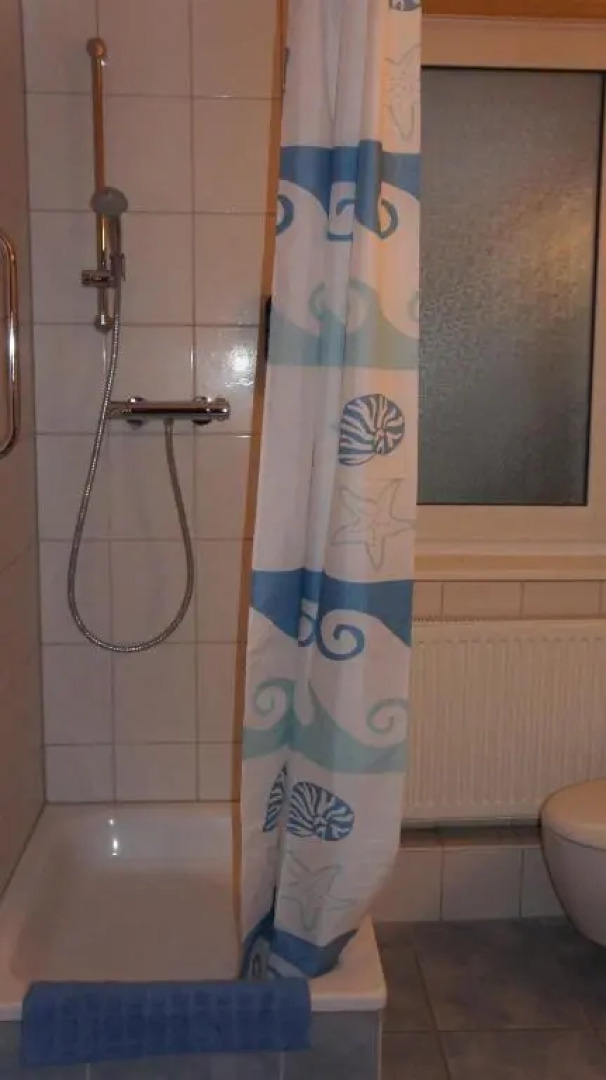 Ferienwohnungen Bütow