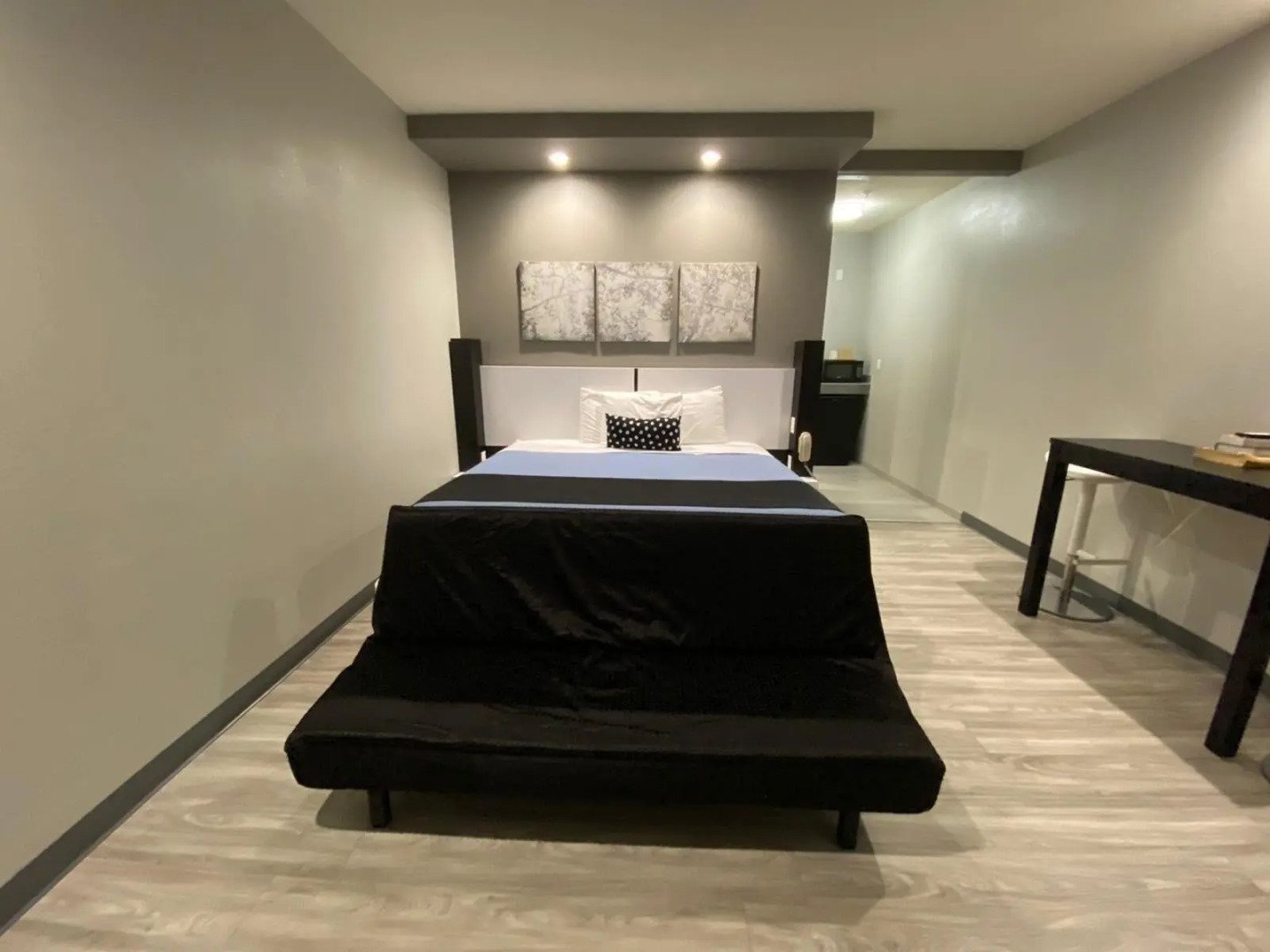 Crystal Inn - Sugar Land