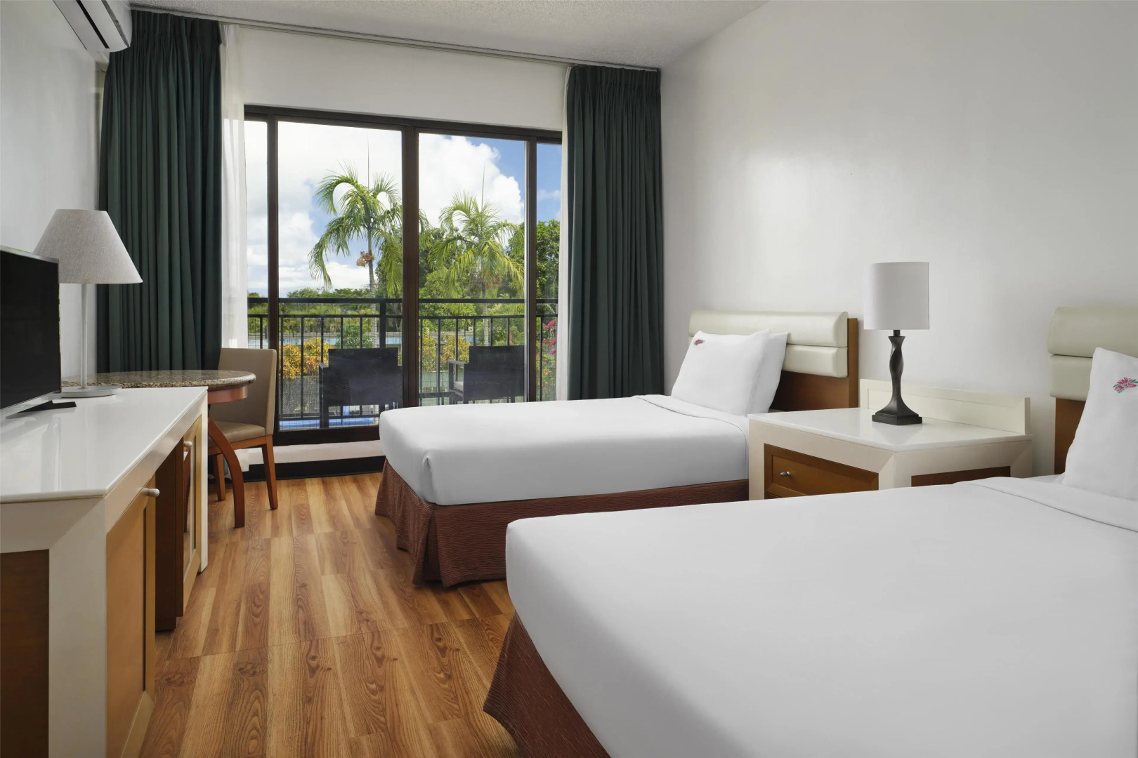 SureStay Hotel by Best Western Guam Airport South