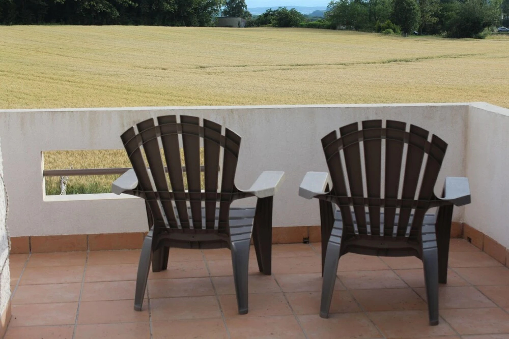 La Maison Joséphine