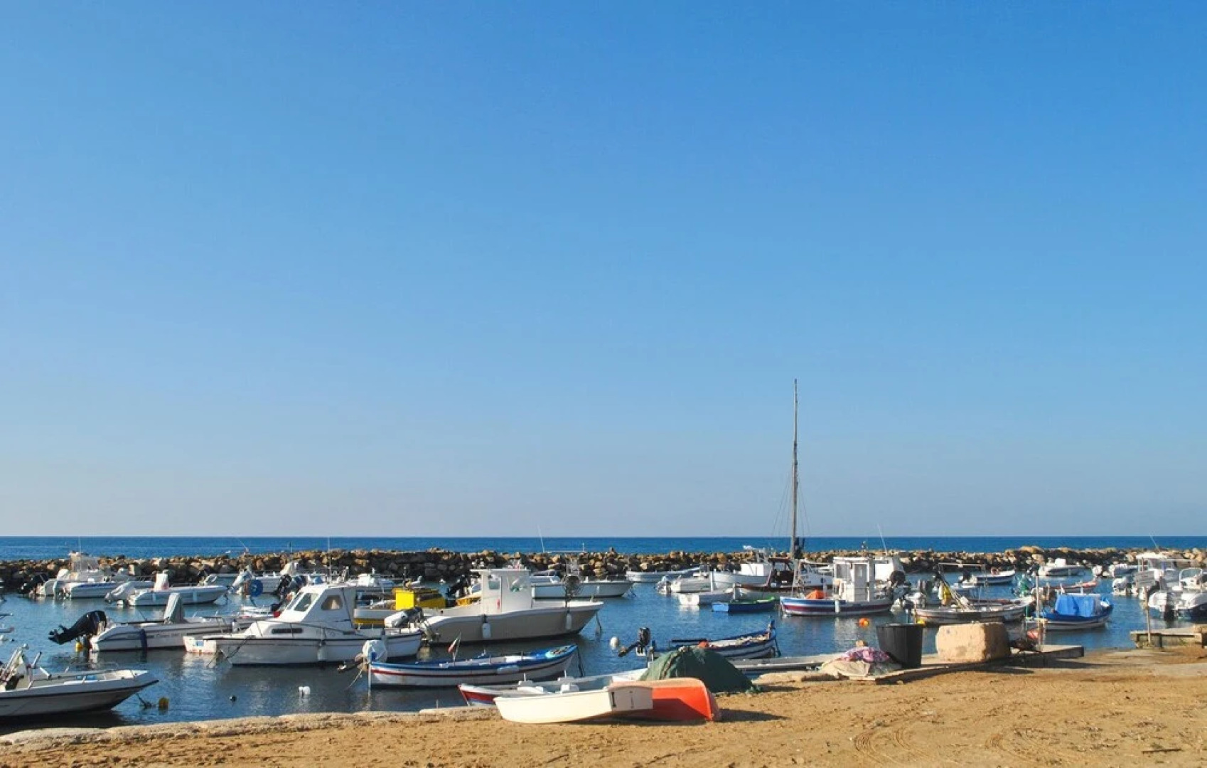 Nice Home in San Michele di Ganzari With Outdoor Swimming Pool, 13 Bedrooms and Swimming Pool