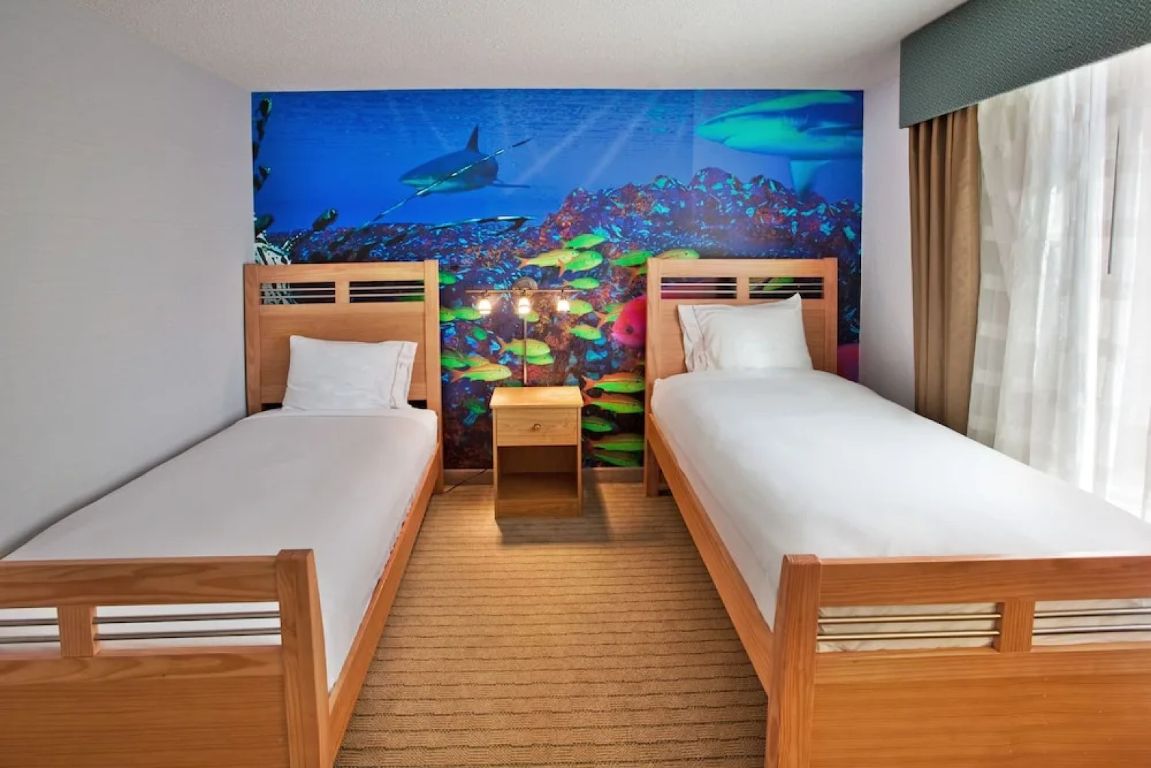 Holiday Inn Express & Suites Bremen