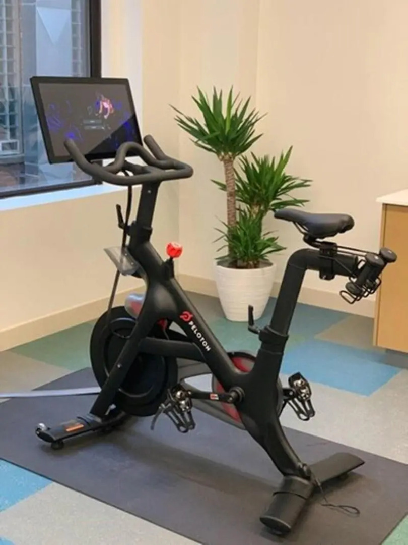 Element Detroit at the Metropolitan