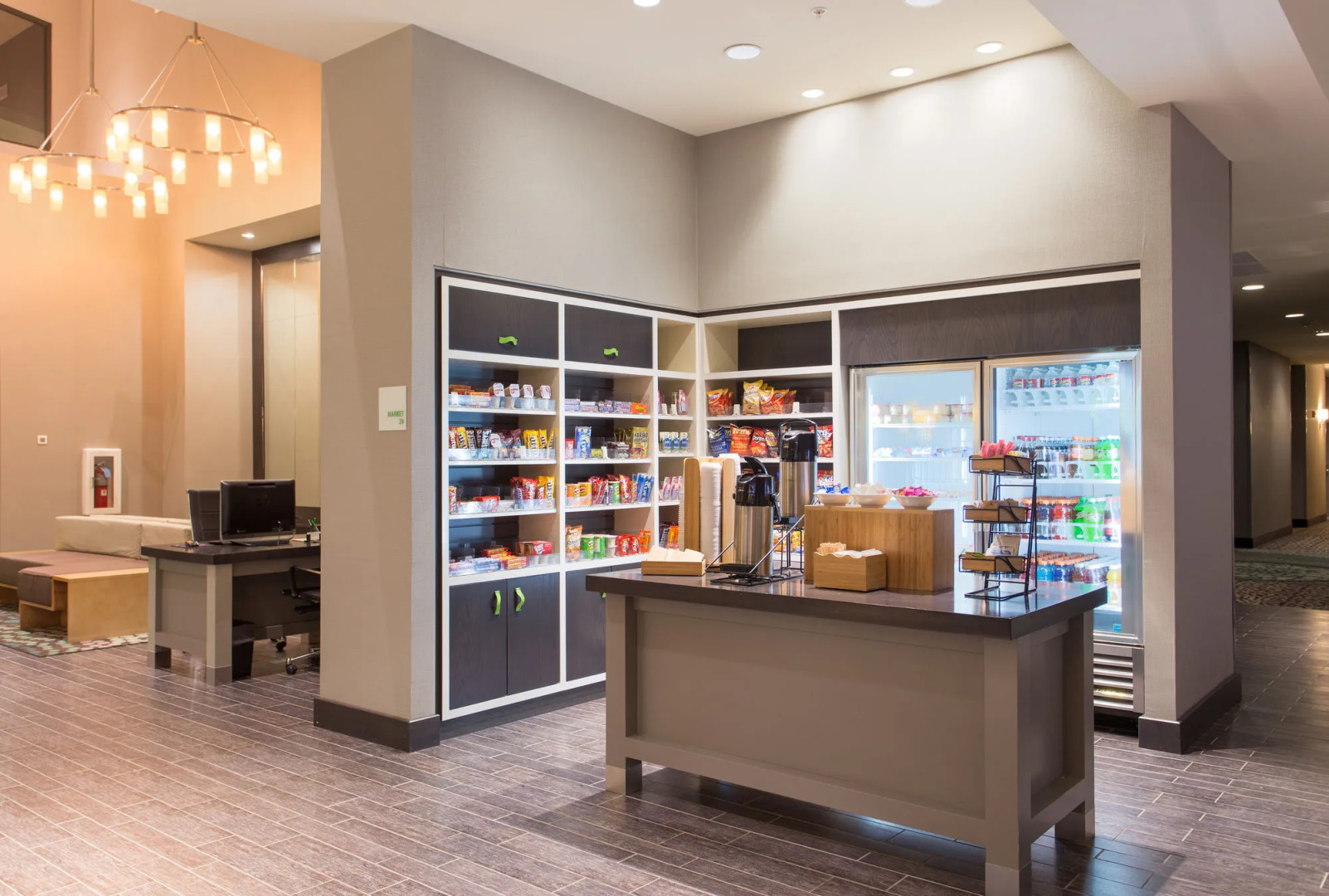 Holiday Inn Texarkana Arkansas Conv Ctr by IHG