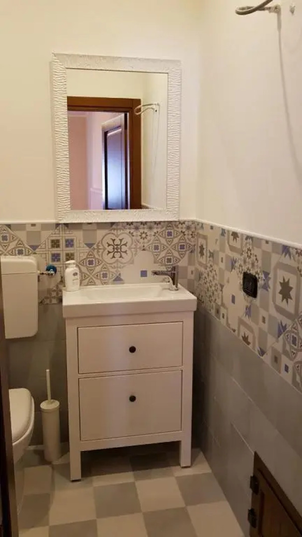 b&b Caravella
