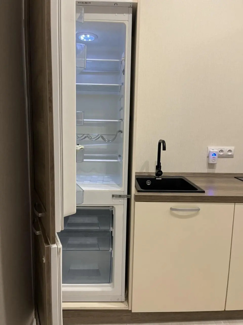 Loyal'ь (Лояль) на улице Карла Маркса 66