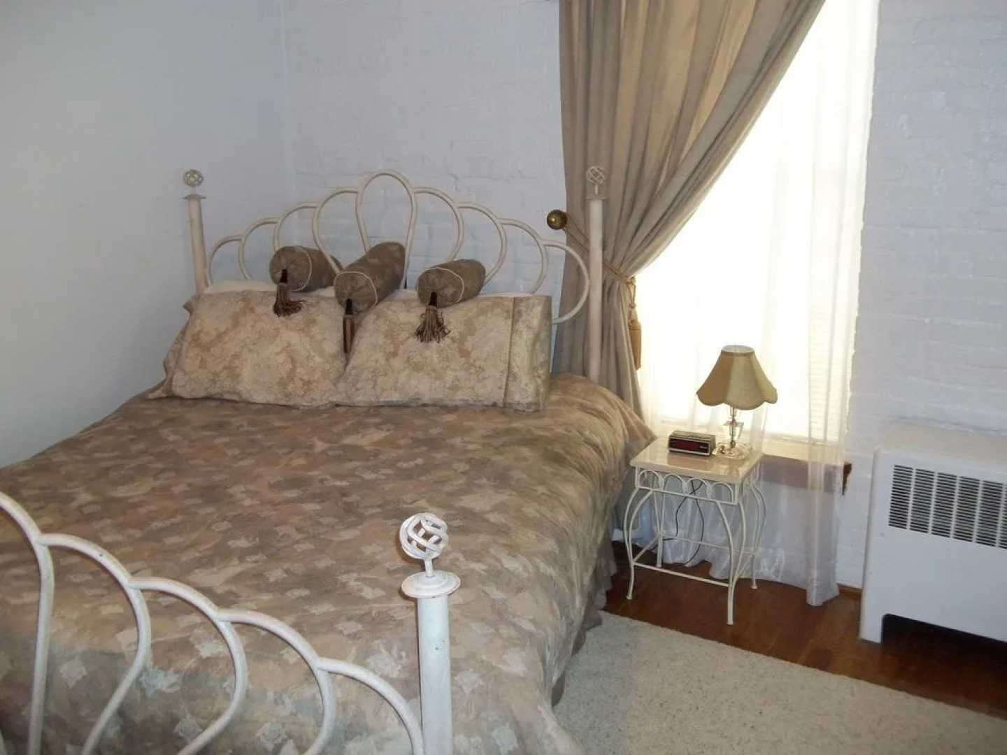 The Rivers Edge Executive Suites