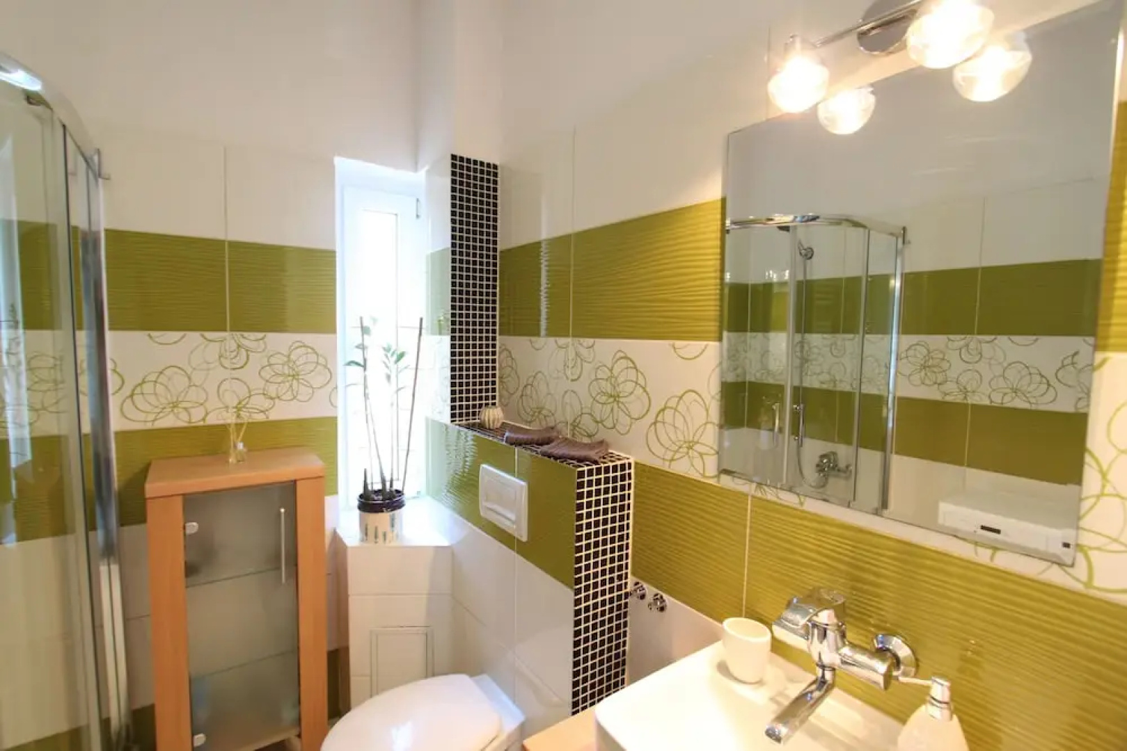 Sydonia Apartments - Kapitańska