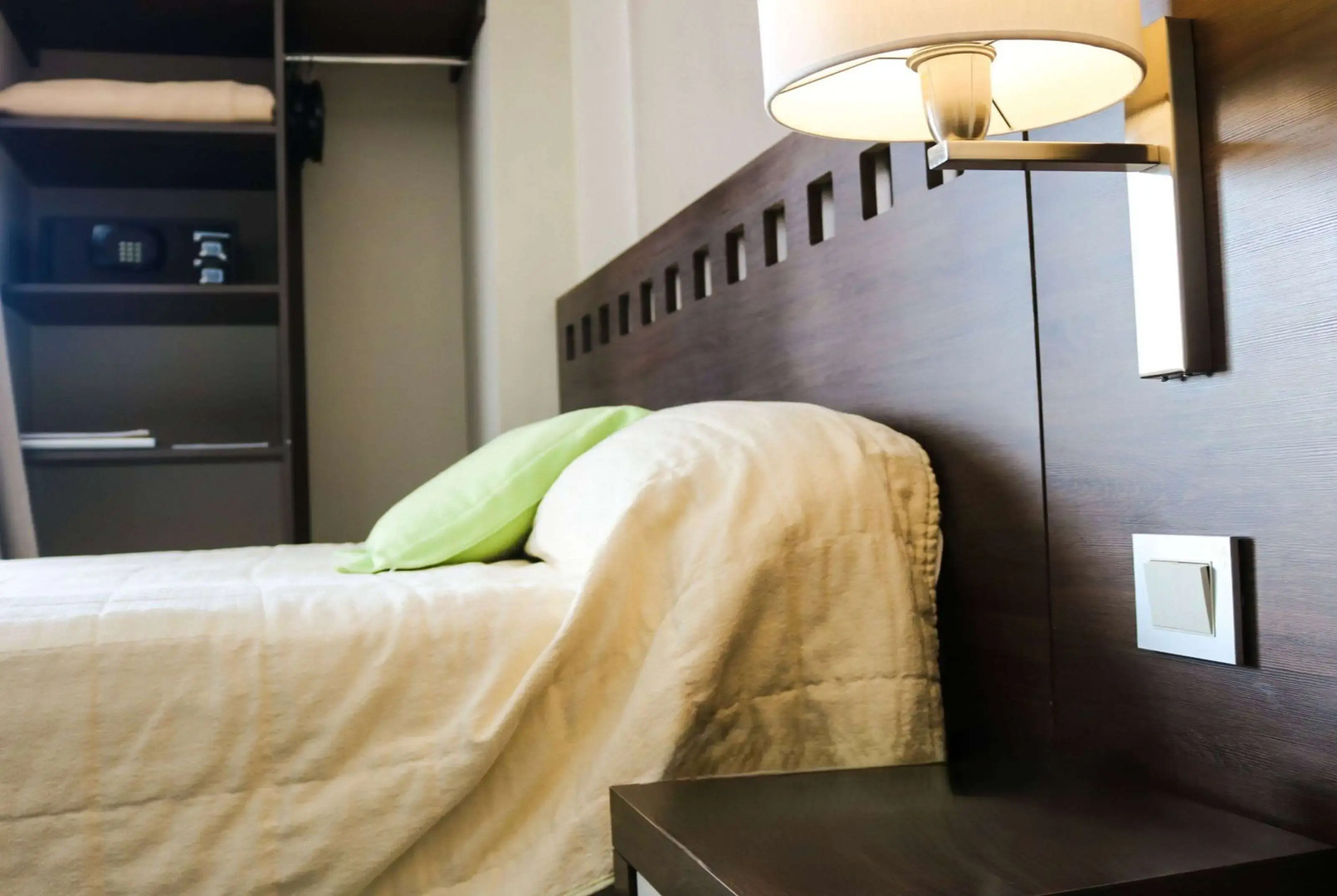 Days Inn & Suites by Wyndham La Plata