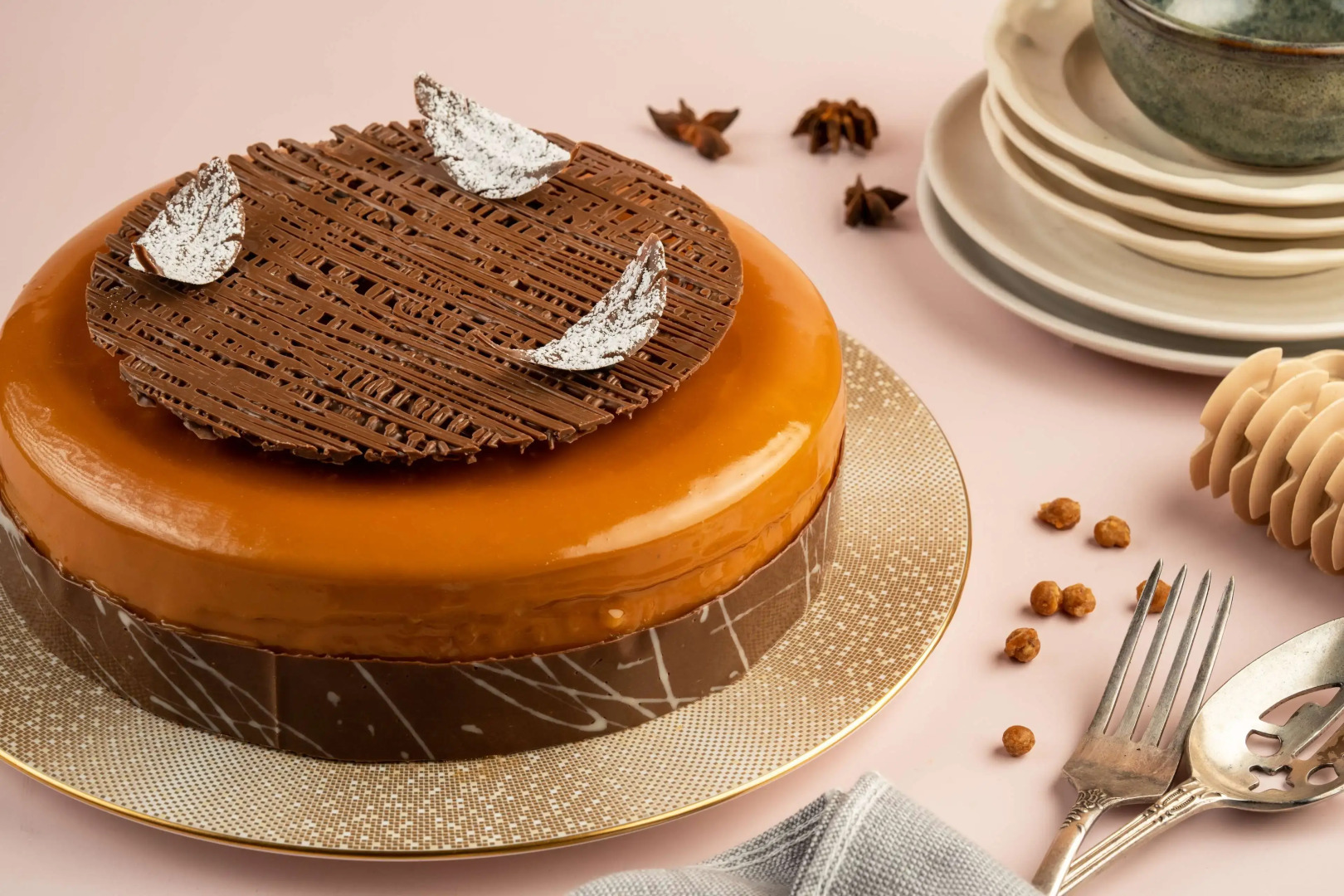 Radisson Hotel Varanasi