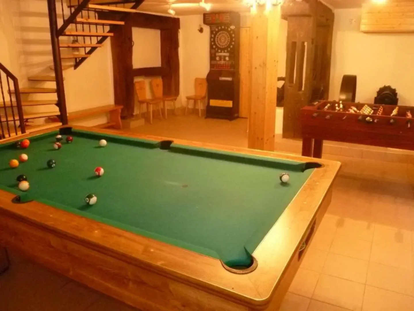 Restaurace a Penzion Kadlcuv Mlýn