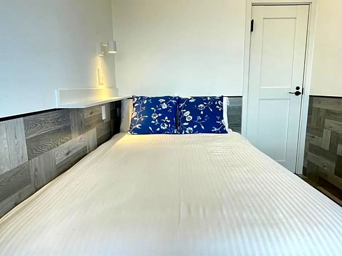 Nanjo - Hotel - Vacation STAY 89415