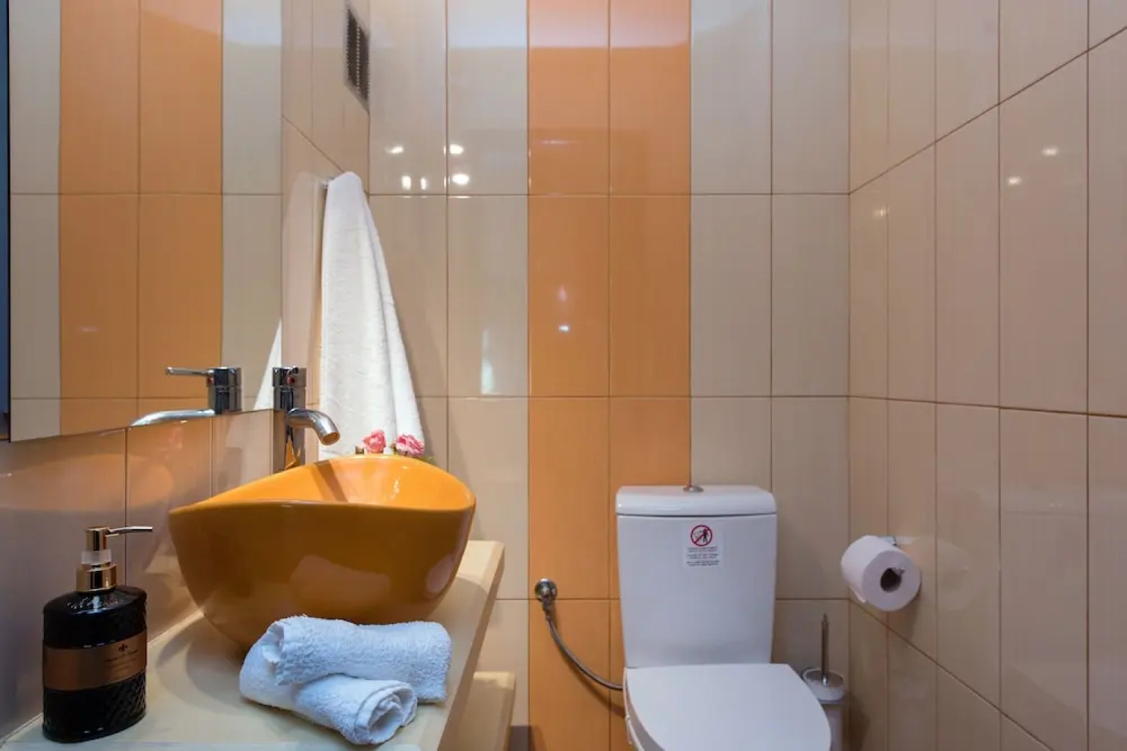 Terra Rossa by Konnect, Views to Ionian Sea