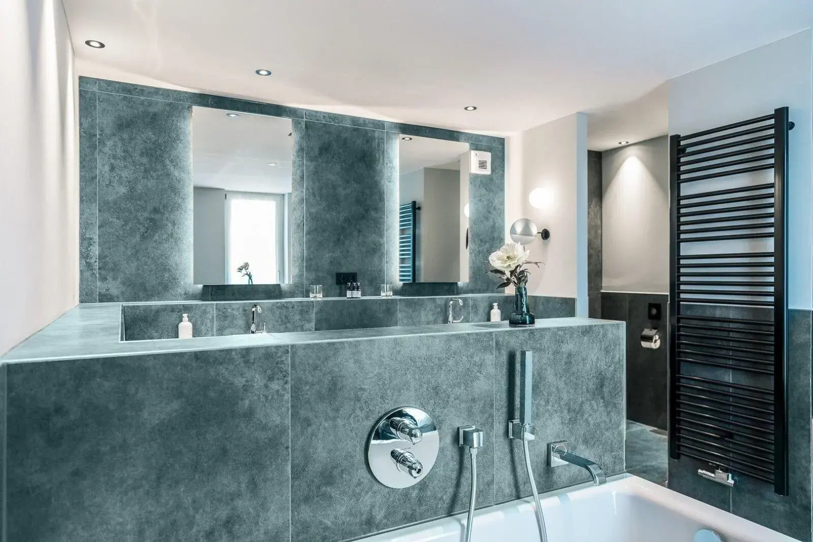 SOLLER Business Hotel – Munich Airport MUC