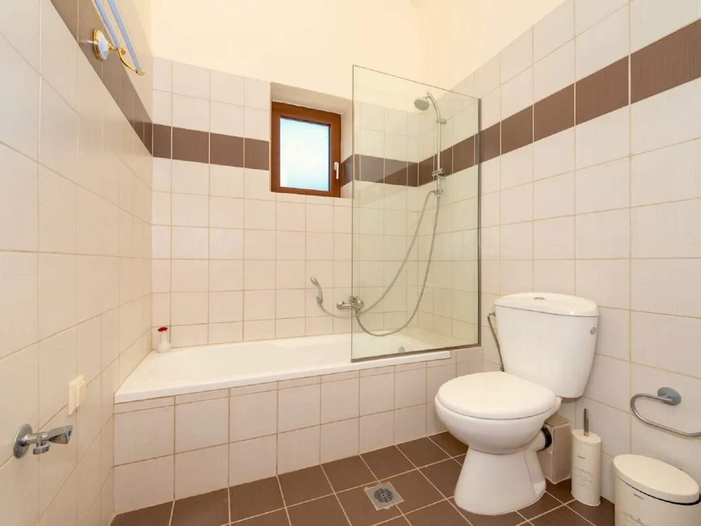 Beautiful Luxury Villa, Private Pool, Panoramic View on Ionian Sea, Zakynthos