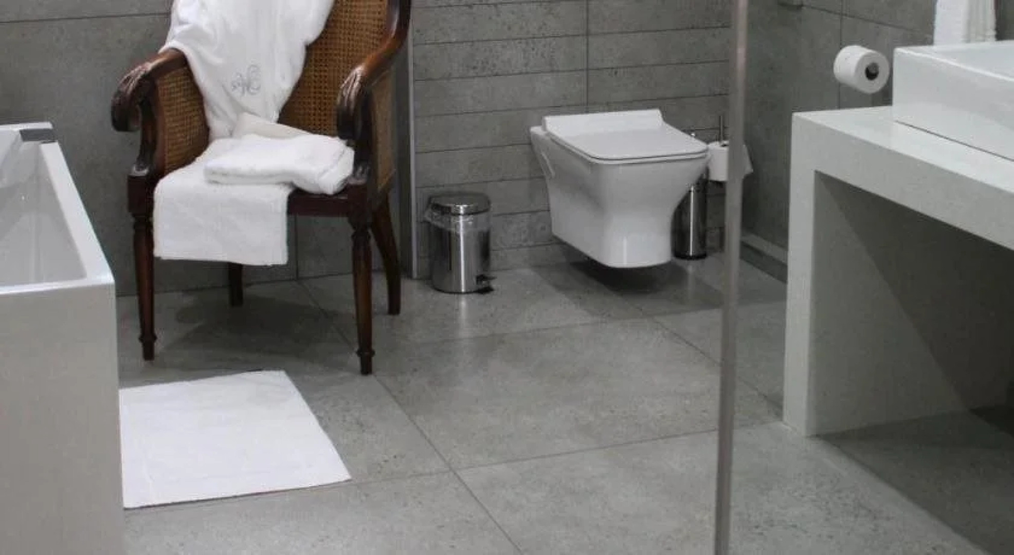 Sheppard Boutique Hotel