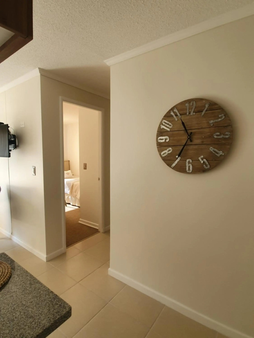 Hermoso Departamento