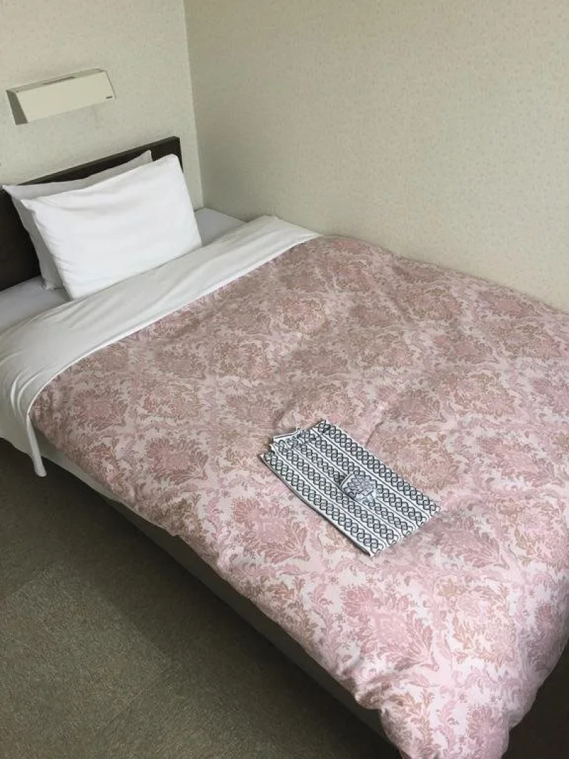 Tsutaya Hijiori Hotel