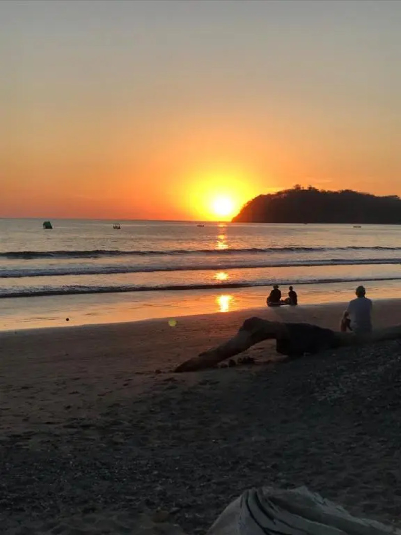 Fenix Hotel - On the Beach